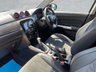 USED 2017 67 SUZUKI VITARA 1.4 Boosterjet S SUV 5dr Petrol Auto ALLGRIP Euro 6 (s/s) (140 ps) Mot 16th June 2027, + Full Service History, 10 Stamps, + 1 Previous Owner, last keeper 2021, + 3 Months Warranty, + ULEZ compliant, + Sat nav, + DAB radio, + Bluetooth, + Front/rear sensors, + Rear camera, + Auto lights/wipers, + Air con, + Voice command, + Cruise control, + Diff lock and modes, + Hill descent assist, + Folding mirrors, + Isofix, + Alloys