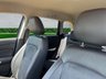 USED 2017 67 SUZUKI VITARA 1.4 Boosterjet S SUV 5dr Petrol Auto ALLGRIP Euro 6 (s/s) (140 ps) Mot 16th June 2027, + Full Service History, 10 Stamps, + 1 Previous Owner, last keeper 2021, + 3 Months Warranty, + ULEZ compliant, + Sat nav, + DAB radio, + Bluetooth, + Front/rear sensors, + Rear camera, + Auto lights/wipers, + Air con, + Voice command, + Cruise control, + Diff lock and modes, + Hill descent assist, + Folding mirrors, + Isofix, + Alloys