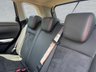 USED 2017 67 SUZUKI VITARA 1.4 Boosterjet S SUV 5dr Petrol Auto ALLGRIP Euro 6 (s/s) (140 ps) Mot 16th June 2027, + Full Service History, 10 Stamps, + 1 Previous Owner, last keeper 2021, + 3 Months Warranty, + ULEZ compliant, + Sat nav, + DAB radio, + Bluetooth, + Front/rear sensors, + Rear camera, + Auto lights/wipers, + Air con, + Voice command, + Cruise control, + Diff lock and modes, + Hill descent assist, + Folding mirrors, + Isofix, + Alloys