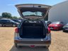 USED 2017 67 SUZUKI VITARA 1.4 Boosterjet S SUV 5dr Petrol Auto ALLGRIP Euro 6 (s/s) (140 ps) Mot 16th June 2027, + Full Service History, 10 Stamps, + 1 Previous Owner, last keeper 2021, + 3 Months Warranty, + ULEZ compliant, + Sat nav, + DAB radio, + Bluetooth, + Front/rear sensors, + Rear camera, + Auto lights/wipers, + Air con, + Voice command, + Cruise control, + Diff lock and modes, + Hill descent assist, + Folding mirrors, + Isofix, + Alloys