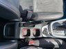 USED 2017 67 SUZUKI VITARA 1.4 Boosterjet S SUV 5dr Petrol Auto ALLGRIP Euro 6 (s/s) (140 ps) Mot 16th June 2027, + Full Service History, 10 Stamps, + 1 Previous Owner, last keeper 2021, + 3 Months Warranty, + ULEZ compliant, + Sat nav, + DAB radio, + Bluetooth, + Front/rear sensors, + Rear camera, + Auto lights/wipers, + Air con, + Voice command, + Cruise control, + Diff lock and modes, + Hill descent assist, + Folding mirrors, + Isofix, + Alloys