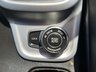 USED 2017 67 SUZUKI VITARA 1.4 Boosterjet S SUV 5dr Petrol Auto ALLGRIP Euro 6 (s/s) (140 ps) Mot 16th June 2027, + Full Service History, 10 Stamps, + 1 Previous Owner, last keeper 2021, + 3 Months Warranty, + ULEZ compliant, + Sat nav, + DAB radio, + Bluetooth, + Front/rear sensors, + Rear camera, + Auto lights/wipers, + Air con, + Voice command, + Cruise control, + Diff lock and modes, + Hill descent assist, + Folding mirrors, + Isofix, + Alloys