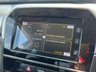 USED 2017 67 SUZUKI VITARA 1.4 Boosterjet S SUV 5dr Petrol Auto ALLGRIP Euro 6 (s/s) (140 ps) Mot 16th June 2027, + Full Service History, 10 Stamps, + 1 Previous Owner, last keeper 2021, + 3 Months Warranty, + ULEZ compliant, + Sat nav, + DAB radio, + Bluetooth, + Front/rear sensors, + Rear camera, + Auto lights/wipers, + Air con, + Voice command, + Cruise control, + Diff lock and modes, + Hill descent assist, + Folding mirrors, + Isofix, + Alloys