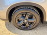 USED 2017 67 SUZUKI VITARA 1.4 Boosterjet S SUV 5dr Petrol Auto ALLGRIP Euro 6 (s/s) (140 ps) Mot 16th June 2027, + Full Service History, 10 Stamps, + 1 Previous Owner, last keeper 2021, + 3 Months Warranty, + ULEZ compliant, + Sat nav, + DAB radio, + Bluetooth, + Front/rear sensors, + Rear camera, + Auto lights/wipers, + Air con, + Voice command, + Cruise control, + Diff lock and modes, + Hill descent assist, + Folding mirrors, + Isofix, + Alloys