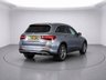 USED 2018 68 MERCEDES-BENZ GLC 2.0 GLC250 AMG Line SUV 5dr Petrol G-Tronic+ 4MATIC Euro 6 (s/s) (211 ps) NEW ARRIVAL - AVAILABLE SOON