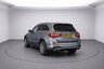 USED 2018 68 MERCEDES-BENZ GLC 2.0 GLC250 AMG Line SUV 5dr Petrol G-Tronic+ 4MATIC Euro 6 (s/s) (211 ps) NEW ARRIVAL - AVAILABLE SOON