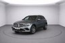 USED 2018 68 MERCEDES-BENZ GLC 2.0 GLC250 AMG Line SUV 5dr Petrol G-Tronic+ 4MATIC Euro 6 (s/s) (211 ps) NEW ARRIVAL - AVAILABLE SOON