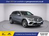 USED 2018 68 MERCEDES-BENZ GLC 2.0 GLC250 AMG Line SUV 5dr Petrol G-Tronic+ 4MATIC Euro 6 (s/s) (211 ps) NEW ARRIVAL - AVAILABLE SOON