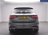 USED 2018 68 MERCEDES-BENZ GLC 2.0 GLC250 AMG Line SUV 5dr Petrol G-Tronic+ 4MATIC Euro 6 (s/s) (211 ps) NEW ARRIVAL - AVAILABLE SOON
