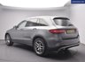 USED 2018 68 MERCEDES-BENZ GLC 2.0 GLC250 AMG Line SUV 5dr Petrol G-Tronic+ 4MATIC Euro 6 (s/s) (211 ps) NEW ARRIVAL - AVAILABLE SOON
