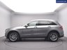 USED 2018 68 MERCEDES-BENZ GLC 2.0 GLC250 AMG Line SUV 5dr Petrol G-Tronic+ 4MATIC Euro 6 (s/s) (211 ps) NEW ARRIVAL - AVAILABLE SOON