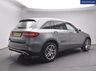 USED 2018 68 MERCEDES-BENZ GLC 2.0 GLC250 AMG Line SUV 5dr Petrol G-Tronic+ 4MATIC Euro 6 (s/s) (211 ps) NEW ARRIVAL - AVAILABLE SOON