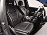 USED 2018 68 MERCEDES-BENZ GLC 2.0 GLC250 AMG Line SUV 5dr Petrol G-Tronic+ 4MATIC Euro 6 (s/s) (211 ps) NEW ARRIVAL - AVAILABLE SOON