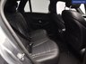 USED 2018 68 MERCEDES-BENZ GLC 2.0 GLC250 AMG Line SUV 5dr Petrol G-Tronic+ 4MATIC Euro 6 (s/s) (211 ps) NEW ARRIVAL - AVAILABLE SOON