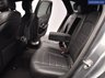 USED 2018 68 MERCEDES-BENZ GLC 2.0 GLC250 AMG Line SUV 5dr Petrol G-Tronic+ 4MATIC Euro 6 (s/s) (211 ps) NEW ARRIVAL - AVAILABLE SOON