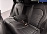 USED 2018 68 MERCEDES-BENZ GLC 2.0 GLC250 AMG Line SUV 5dr Petrol G-Tronic+ 4MATIC Euro 6 (s/s) (211 ps) NEW ARRIVAL - AVAILABLE SOON