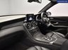 USED 2018 68 MERCEDES-BENZ GLC 2.0 GLC250 AMG Line SUV 5dr Petrol G-Tronic+ 4MATIC Euro 6 (s/s) (211 ps) NEW ARRIVAL - AVAILABLE SOON
