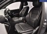 USED 2018 68 MERCEDES-BENZ GLC 2.0 GLC250 AMG Line SUV 5dr Petrol G-Tronic+ 4MATIC Euro 6 (s/s) (211 ps) NEW ARRIVAL - AVAILABLE SOON