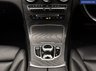 USED 2018 68 MERCEDES-BENZ GLC 2.0 GLC250 AMG Line SUV 5dr Petrol G-Tronic+ 4MATIC Euro 6 (s/s) (211 ps) NEW ARRIVAL - AVAILABLE SOON
