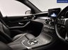 USED 2018 68 MERCEDES-BENZ GLC 2.0 GLC250 AMG Line SUV 5dr Petrol G-Tronic+ 4MATIC Euro 6 (s/s) (211 ps) NEW ARRIVAL - AVAILABLE SOON