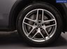 USED 2018 68 MERCEDES-BENZ GLC 2.0 GLC250 AMG Line SUV 5dr Petrol G-Tronic+ 4MATIC Euro 6 (s/s) (211 ps) NEW ARRIVAL - AVAILABLE SOON