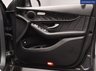 USED 2018 68 MERCEDES-BENZ GLC 2.0 GLC250 AMG Line SUV 5dr Petrol G-Tronic+ 4MATIC Euro 6 (s/s) (211 ps) NEW ARRIVAL - AVAILABLE SOON