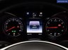 USED 2018 68 MERCEDES-BENZ GLC 2.0 GLC250 AMG Line SUV 5dr Petrol G-Tronic+ 4MATIC Euro 6 (s/s) (211 ps) NEW ARRIVAL - AVAILABLE SOON