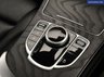 USED 2018 68 MERCEDES-BENZ GLC 2.0 GLC250 AMG Line SUV 5dr Petrol G-Tronic+ 4MATIC Euro 6 (s/s) (211 ps) NEW ARRIVAL - AVAILABLE SOON