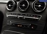 USED 2018 68 MERCEDES-BENZ GLC 2.0 GLC250 AMG Line SUV 5dr Petrol G-Tronic+ 4MATIC Euro 6 (s/s) (211 ps) NEW ARRIVAL - AVAILABLE SOON