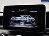 USED 2018 68 MERCEDES-BENZ GLC 2.0 GLC250 AMG Line SUV 5dr Petrol G-Tronic+ 4MATIC Euro 6 (s/s) (211 ps) NEW ARRIVAL - AVAILABLE SOON