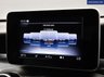 USED 2018 68 MERCEDES-BENZ GLC 2.0 GLC250 AMG Line SUV 5dr Petrol G-Tronic+ 4MATIC Euro 6 (s/s) (211 ps) NEW ARRIVAL - AVAILABLE SOON