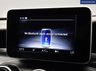 USED 2018 68 MERCEDES-BENZ GLC 2.0 GLC250 AMG Line SUV 5dr Petrol G-Tronic+ 4MATIC Euro 6 (s/s) (211 ps) NEW ARRIVAL - AVAILABLE SOON