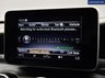 USED 2018 68 MERCEDES-BENZ GLC 2.0 GLC250 AMG Line SUV 5dr Petrol G-Tronic+ 4MATIC Euro 6 (s/s) (211 ps) NEW ARRIVAL - AVAILABLE SOON