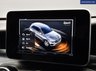 USED 2018 68 MERCEDES-BENZ GLC 2.0 GLC250 AMG Line SUV 5dr Petrol G-Tronic+ 4MATIC Euro 6 (s/s) (211 ps) NEW ARRIVAL - AVAILABLE SOON
