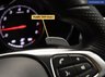 USED 2018 68 MERCEDES-BENZ GLC 2.0 GLC250 AMG Line SUV 5dr Petrol G-Tronic+ 4MATIC Euro 6 (s/s) (211 ps) NEW ARRIVAL - AVAILABLE SOON