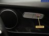 USED 2018 68 MERCEDES-BENZ GLC 2.0 GLC250 AMG Line SUV 5dr Petrol G-Tronic+ 4MATIC Euro 6 (s/s) (211 ps) NEW ARRIVAL - AVAILABLE SOON