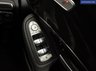 USED 2018 68 MERCEDES-BENZ GLC 2.0 GLC250 AMG Line SUV 5dr Petrol G-Tronic+ 4MATIC Euro 6 (s/s) (211 ps) NEW ARRIVAL - AVAILABLE SOON
