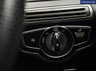 USED 2018 68 MERCEDES-BENZ GLC 2.0 GLC250 AMG Line SUV 5dr Petrol G-Tronic+ 4MATIC Euro 6 (s/s) (211 ps) NEW ARRIVAL - AVAILABLE SOON