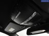 USED 2018 68 MERCEDES-BENZ GLC 2.0 GLC250 AMG Line SUV 5dr Petrol G-Tronic+ 4MATIC Euro 6 (s/s) (211 ps) NEW ARRIVAL - AVAILABLE SOON