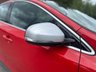 USED 2015 15 VOLVO V40 1.6 T2 R-Design Hatchback 5dr Petrol Manual Euro 5 (s/s) (120 ps) JUST ONE OWNER FROM NEW!