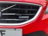 USED 2015 15 VOLVO V40 1.6 T2 R-Design Hatchback 5dr Petrol Manual Euro 5 (s/s) (120 ps) JUST ONE OWNER FROM NEW!
