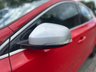 USED 2015 15 VOLVO V40 1.6 T2 R-Design Hatchback 5dr Petrol Manual Euro 5 (s/s) (120 ps) JUST ONE OWNER FROM NEW!