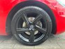 USED 2015 15 VOLVO V40 1.6 T2 R-Design Hatchback 5dr Petrol Manual Euro 5 (s/s) (120 ps) JUST ONE OWNER FROM NEW!