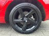 USED 2015 15 VOLVO V40 1.6 T2 R-Design Hatchback 5dr Petrol Manual Euro 5 (s/s) (120 ps) JUST ONE OWNER FROM NEW!