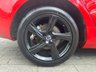USED 2015 15 VOLVO V40 1.6 T2 R-Design Hatchback 5dr Petrol Manual Euro 5 (s/s) (120 ps) JUST ONE OWNER FROM NEW!