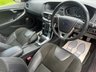 USED 2015 15 VOLVO V40 1.6 T2 R-Design Hatchback 5dr Petrol Manual Euro 5 (s/s) (120 ps) JUST ONE OWNER FROM NEW!
