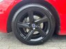 USED 2015 15 VOLVO V40 1.6 T2 R-Design Hatchback 5dr Petrol Manual Euro 5 (s/s) (120 ps) JUST ONE OWNER FROM NEW!