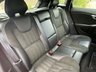 USED 2015 15 VOLVO V40 1.6 T2 R-Design Hatchback 5dr Petrol Manual Euro 5 (s/s) (120 ps) JUST ONE OWNER FROM NEW!