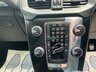 USED 2015 15 VOLVO V40 1.6 T2 R-Design Hatchback 5dr Petrol Manual Euro 5 (s/s) (120 ps) JUST ONE OWNER FROM NEW!