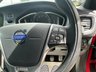 USED 2015 15 VOLVO V40 1.6 T2 R-Design Hatchback 5dr Petrol Manual Euro 5 (s/s) (120 ps) JUST ONE OWNER FROM NEW!